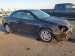 Volkswagen Eos 2010