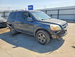 Honda Pilot 2004
