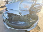 Mazda 3 2012