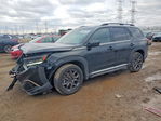Honda Pilot 2024