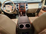 Ford Expedition 2008