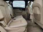 Audi Q7 2017