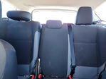 Ford Escape 2016
