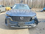 Mazda CX-50 2025