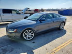 Audi A5 2012