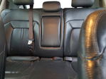 Kia Sportage 2013