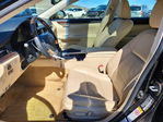 Lexus ES 2013