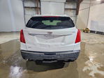 Cadillac XT5 2017