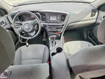 Kia Optima 2014