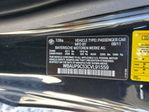 BMW Series 1 2012