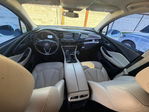 Buick Envision 2020