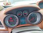 Buick Encore 2014