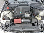 BMW Series 3 2014