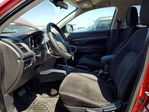 Mitsubishi Outlander 2014