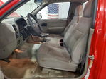 Chevrolet Colorado 2007