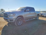 RAM 1500 2020