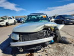Volkswagen Passat 2000