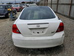 Scion tC 2005