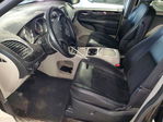 Dodge Caravan 2018