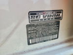 Subaru XV 2019