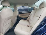 Subaru Legacy 2018