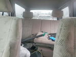 Toyota 4Runner 2002