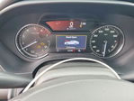 Cadillac CT4 2023