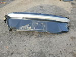 Buick Envista 2024