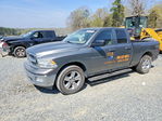 Dodge RAM 2012