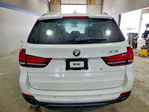 BMW X5 2016