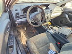 Acura RDX 2013