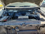 Ford F-150 2011