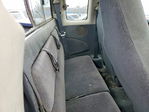 Dodge Dakota 2001