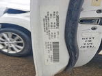 Dodge Caliber 2011