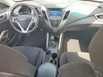 Hyundai Veloster 2016