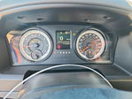 RAM 1500 2019