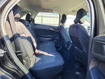 Ford Edge 2016