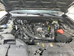 Ford Ranger 2025
