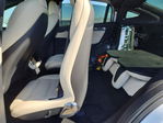 Tesla Model X 2023