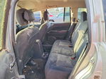 Jeep Compass 2014
