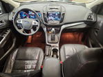 Ford Escape 2015