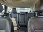 Ford C-MAX 2013