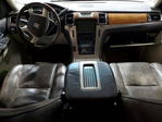 Cadillac Escalade 2009