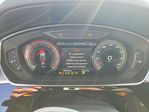 Audi A8 2021