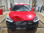 Hyundai Veloster 2016