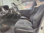 Honda Fit 2013