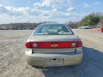 Chevrolet Cavalier 2004