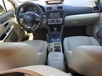 Subaru XV 2015