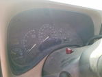 Chevrolet Silverado 2002