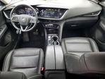 Buick Envision 2022